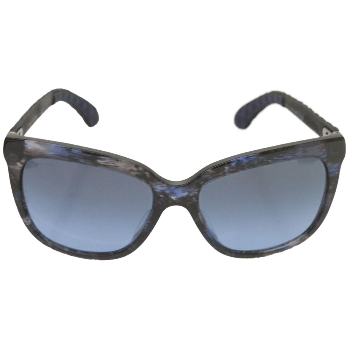 Chanel Chanel Cc glasses Size ONE SIZE - 1 Thumbnail