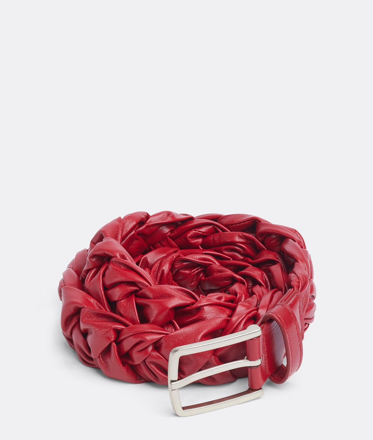 Bottega Veneta Bottega Veneta belt Size 36 - 10 Thumbnail