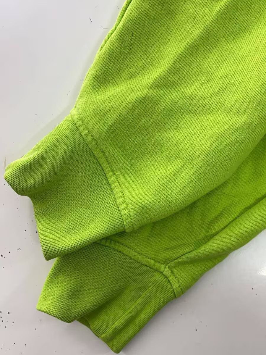 Acne Studios Logo Hoodie Size US XS / EU 42 / 0 - 3 Thumbnail