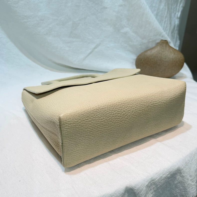 Loewe loewe Milky handbag 2503-Nextarrow Size ONE SIZE - 3 Thumbnail