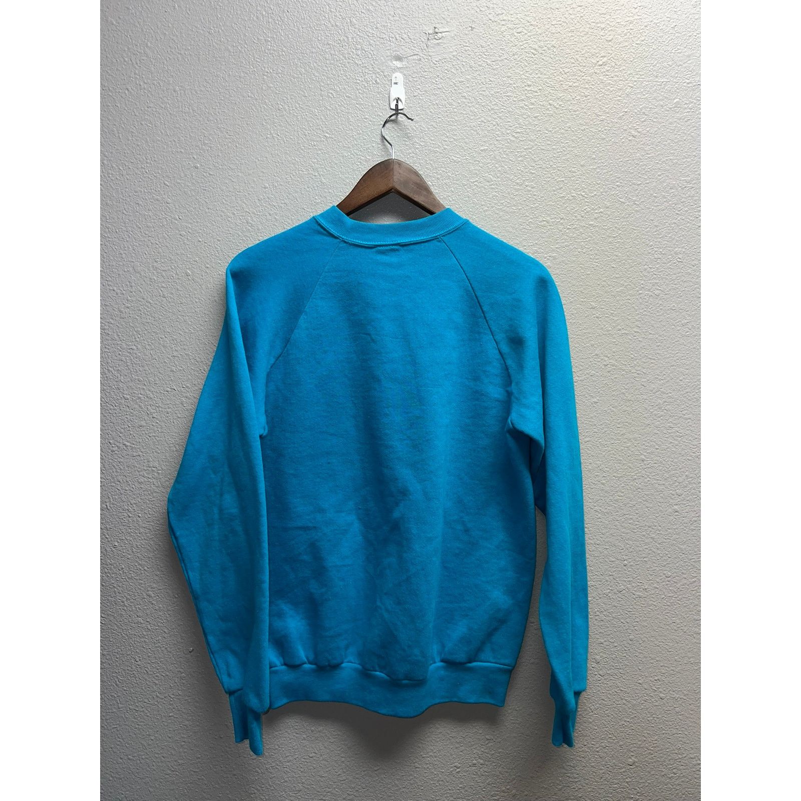 Jerzees Vintage Branson Sweatshirt Jerzees Missouri Crewneck 90s VTG Size US L / EU 52-54 / 3 - 10 Thumbnail
