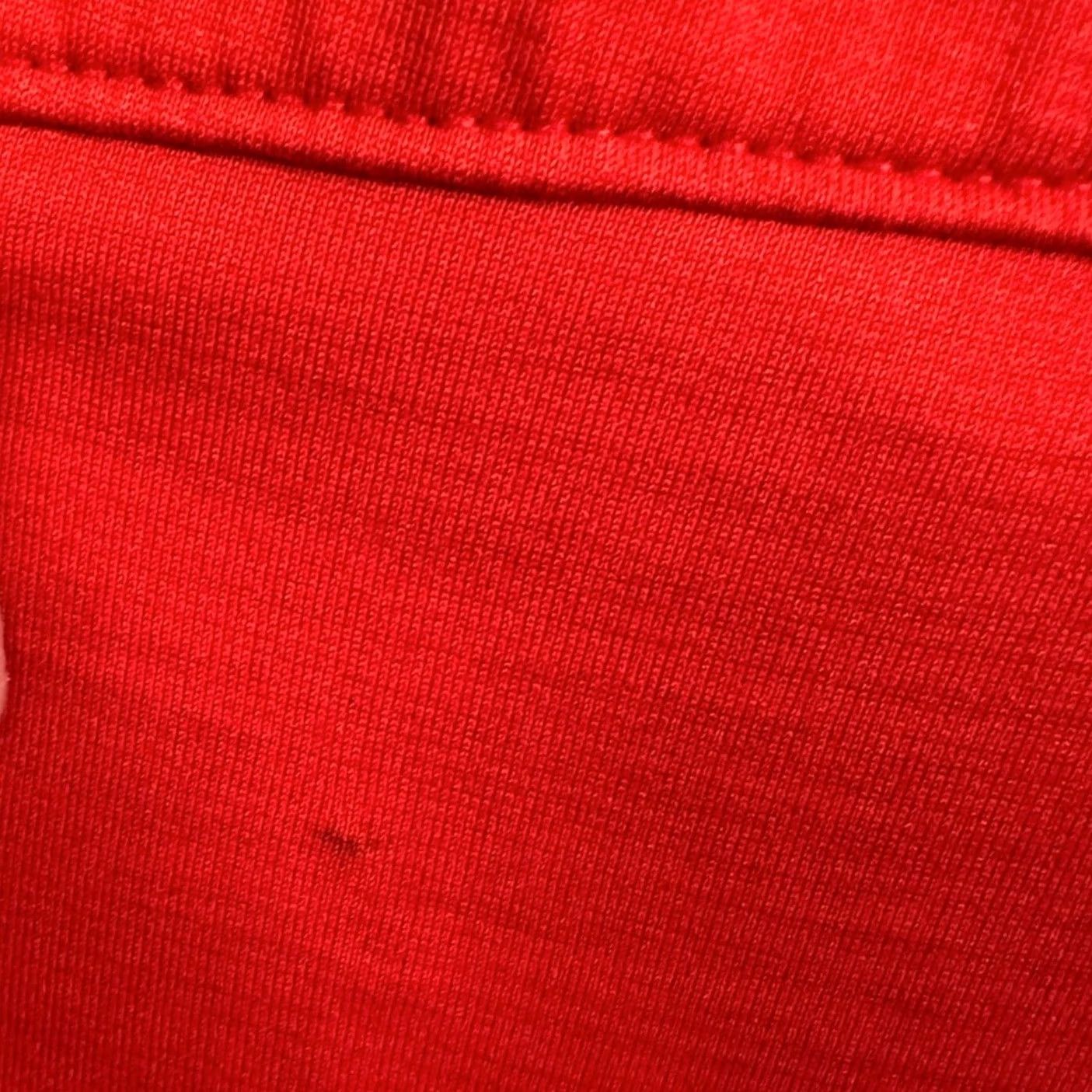 Nike VINTAGE Lightweight? (no) Size XL / US 12-14 / IT 48-50 - 7 Thumbnail