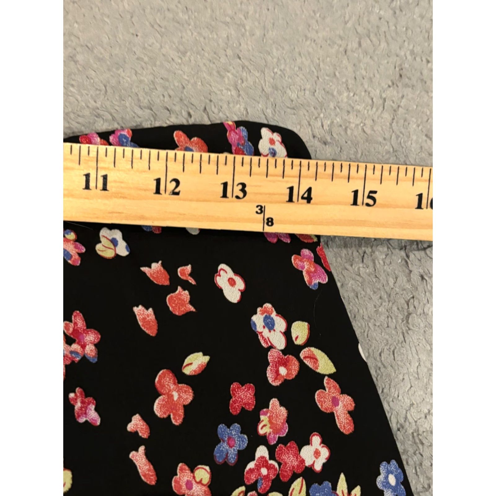 Haggar VINTAGE Size 32" / US 10 / IT 46 - 3 Thumbnail