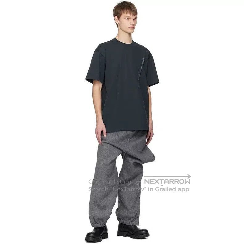 Y/Project Y/Project Size XS Classic t-shirt Size US XS / EU 42 / 0 - 3 Thumbnail