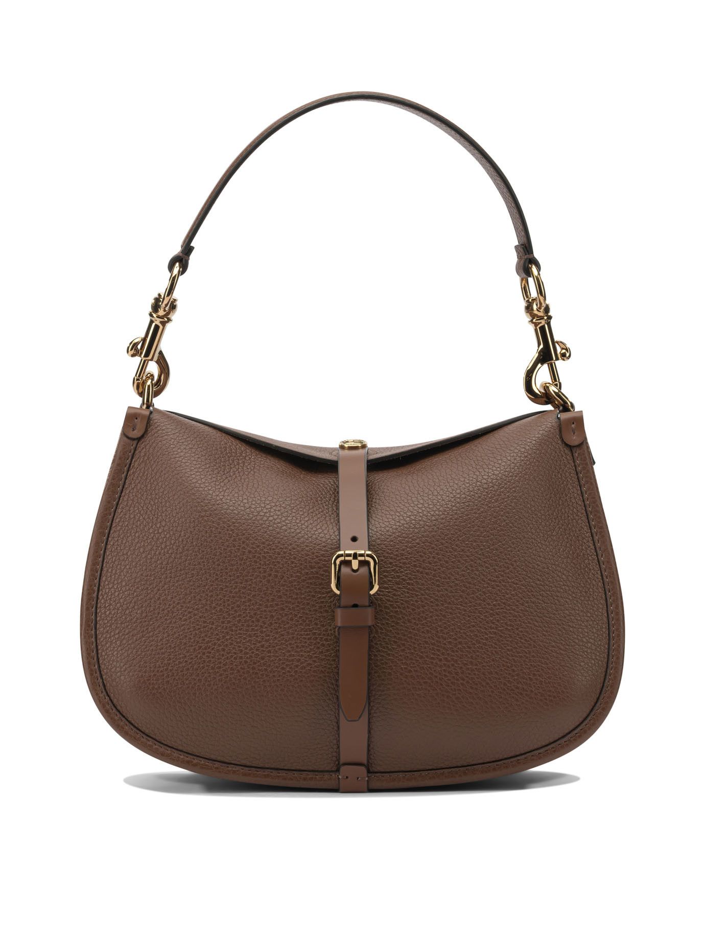 Etro Etro Pony Shoulder Bag Women - USA Duties Paid Size ONE SIZE - 1 Thumbnail