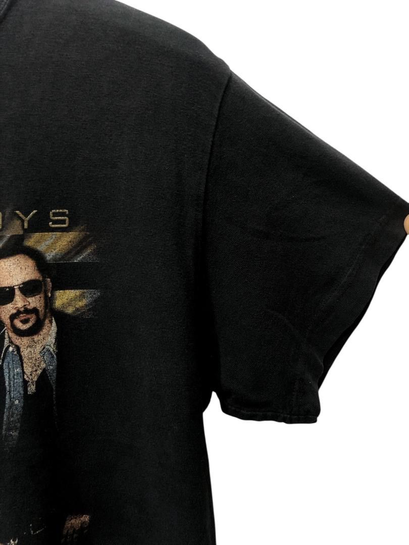 Band Tees Backstreet Boys Tour 2010 Tshirt Size US M / EU 48-50 / 2 - 3 Thumbnail