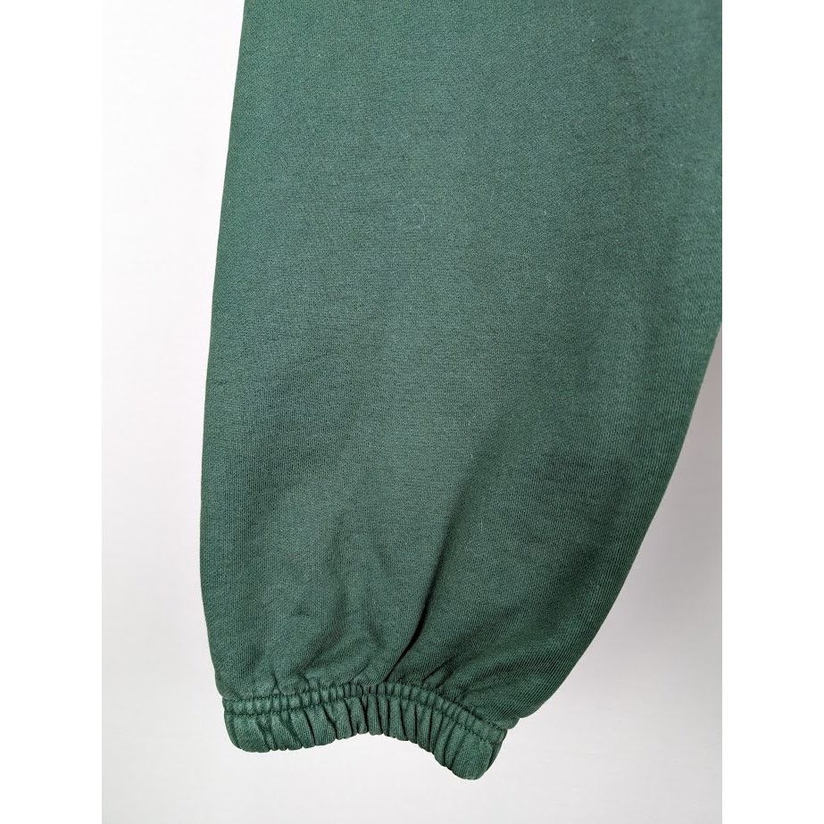 Other o1rshd1 CC20 Sweatpants & Joggers in Green Size US 32 / EU 48 - 5 Thumbnail