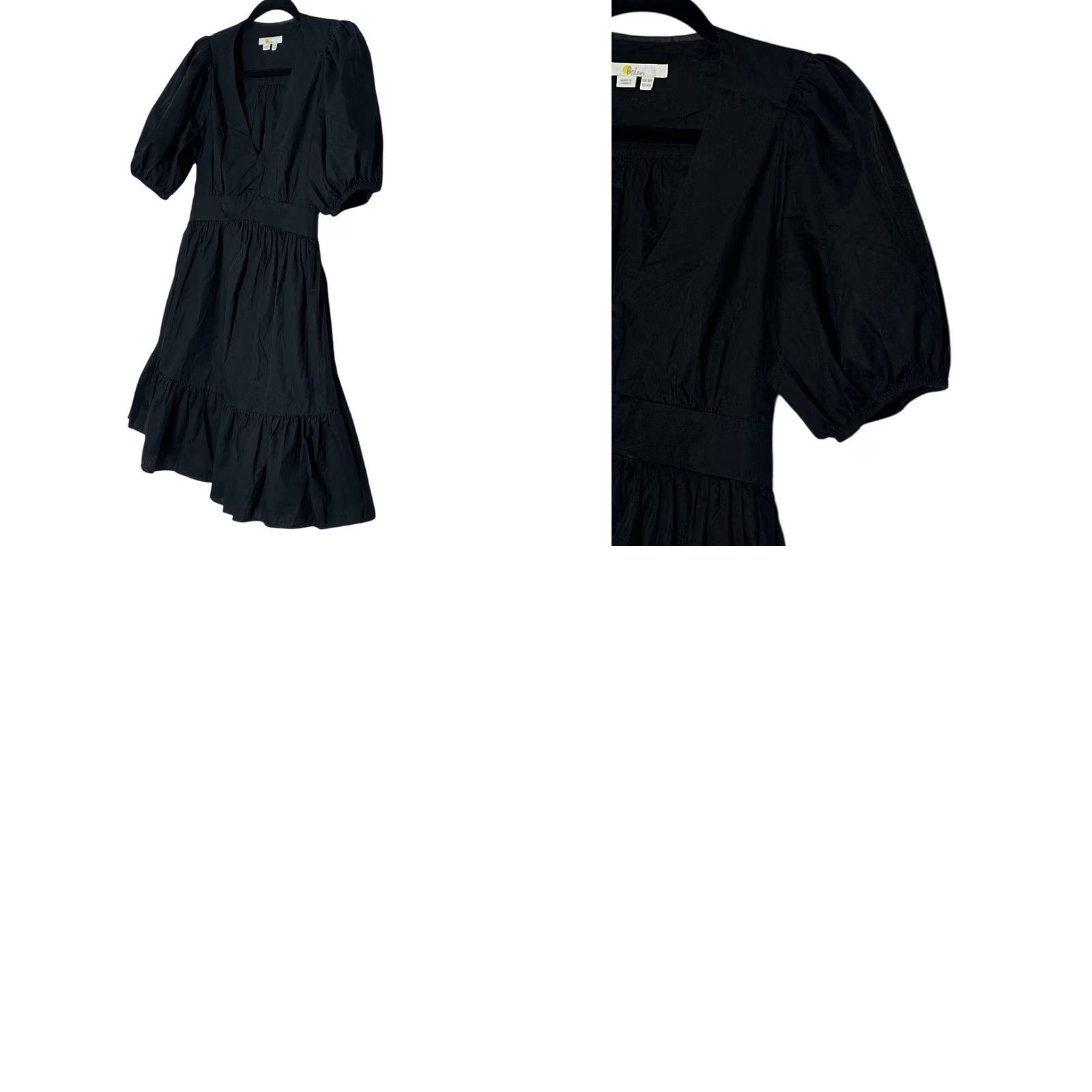 pink dress shirt outfit men OppoSuits Men's Mr. Pink Navy Marsoc Dress Blues Size:UK S (In-Rental) Tulle Skirt Bridesmaid Dresses The pink gingham check