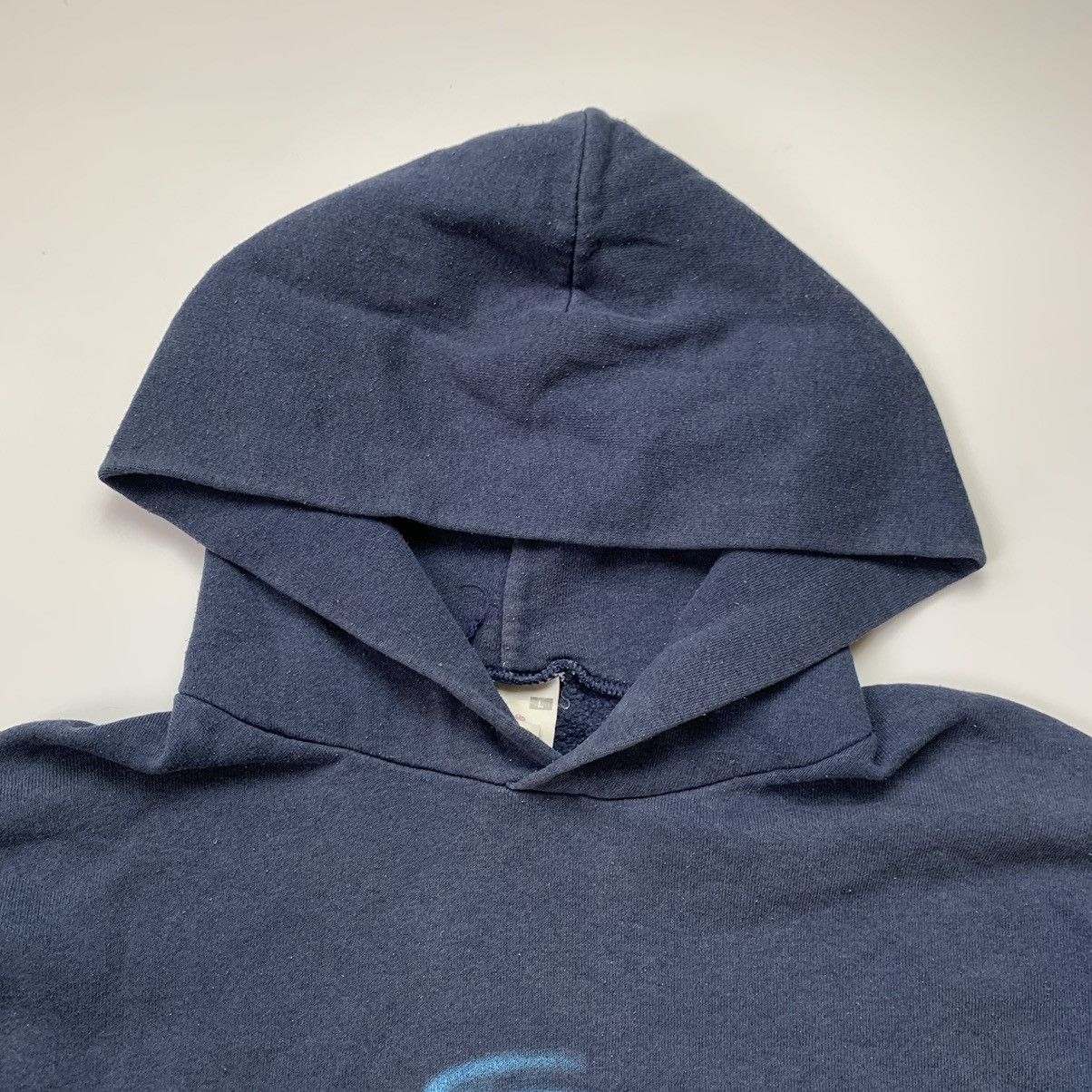 Vintage Vintage Y2K Streetwear Hoodie Gummy Bears Size US L / EU 52-54 / 3 - 5 Thumbnail