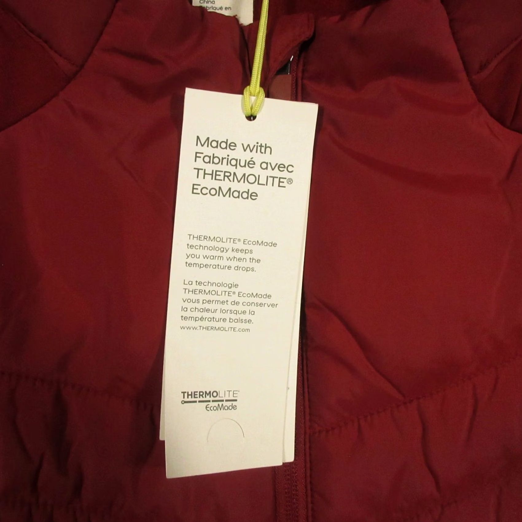 H&M VINTAGE none Size M / US 6-8 / IT 42-44 - 6 Thumbnail
