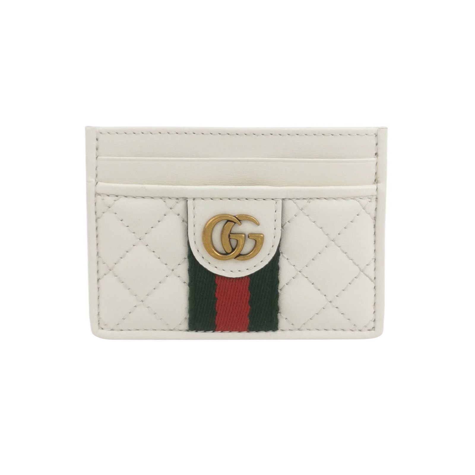 Gucci Gucci Women os Wallets Size ONE SIZE - 1 Thumbnail