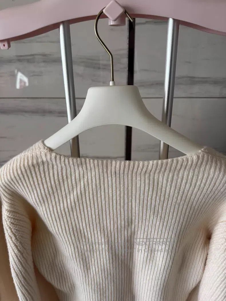 Loewe Loewe Coat Sweater Size XS / US 0-2 / IT 36-38 - 6 Thumbnail