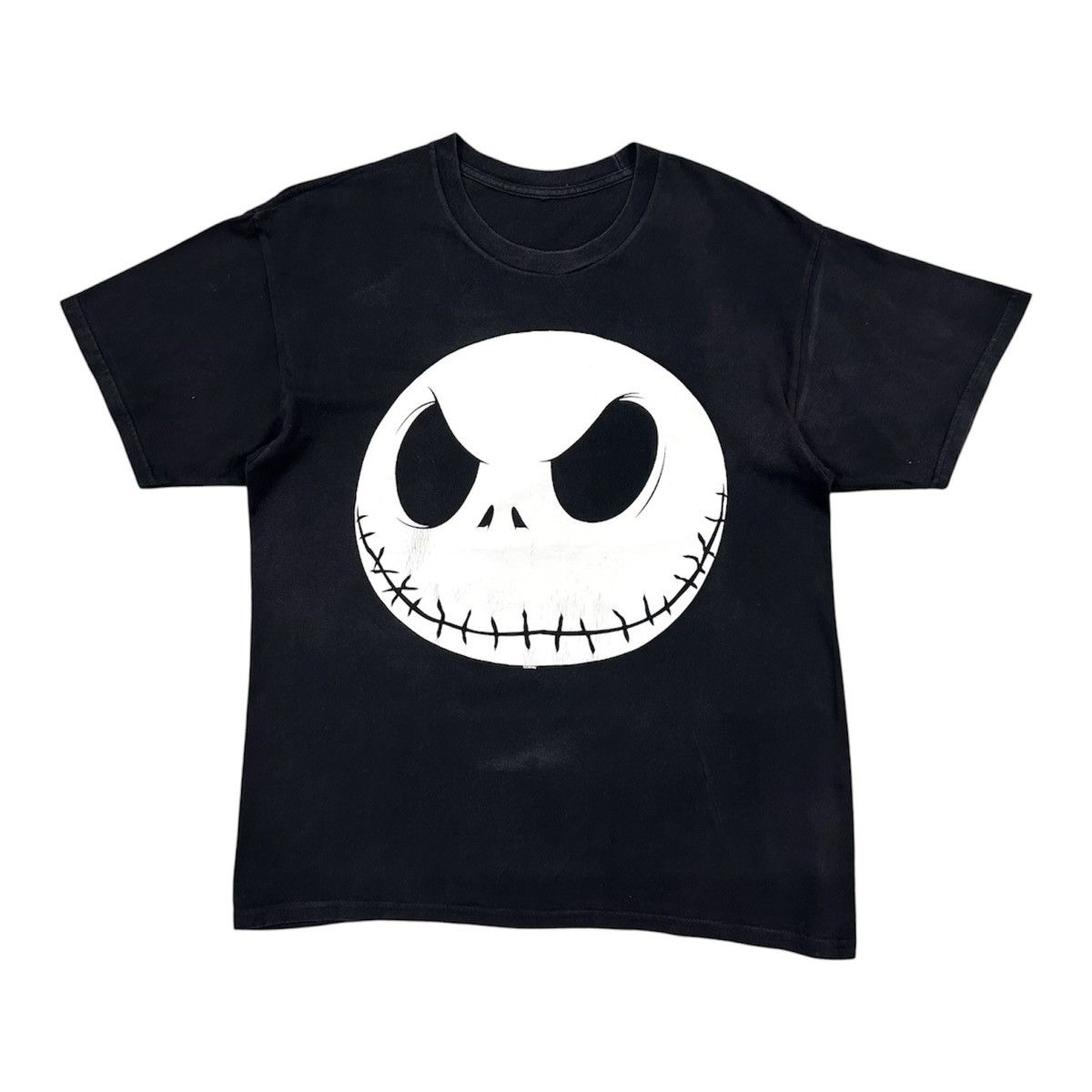 Disney × Supreme supreme skeleton fw23 nightmare before christmas