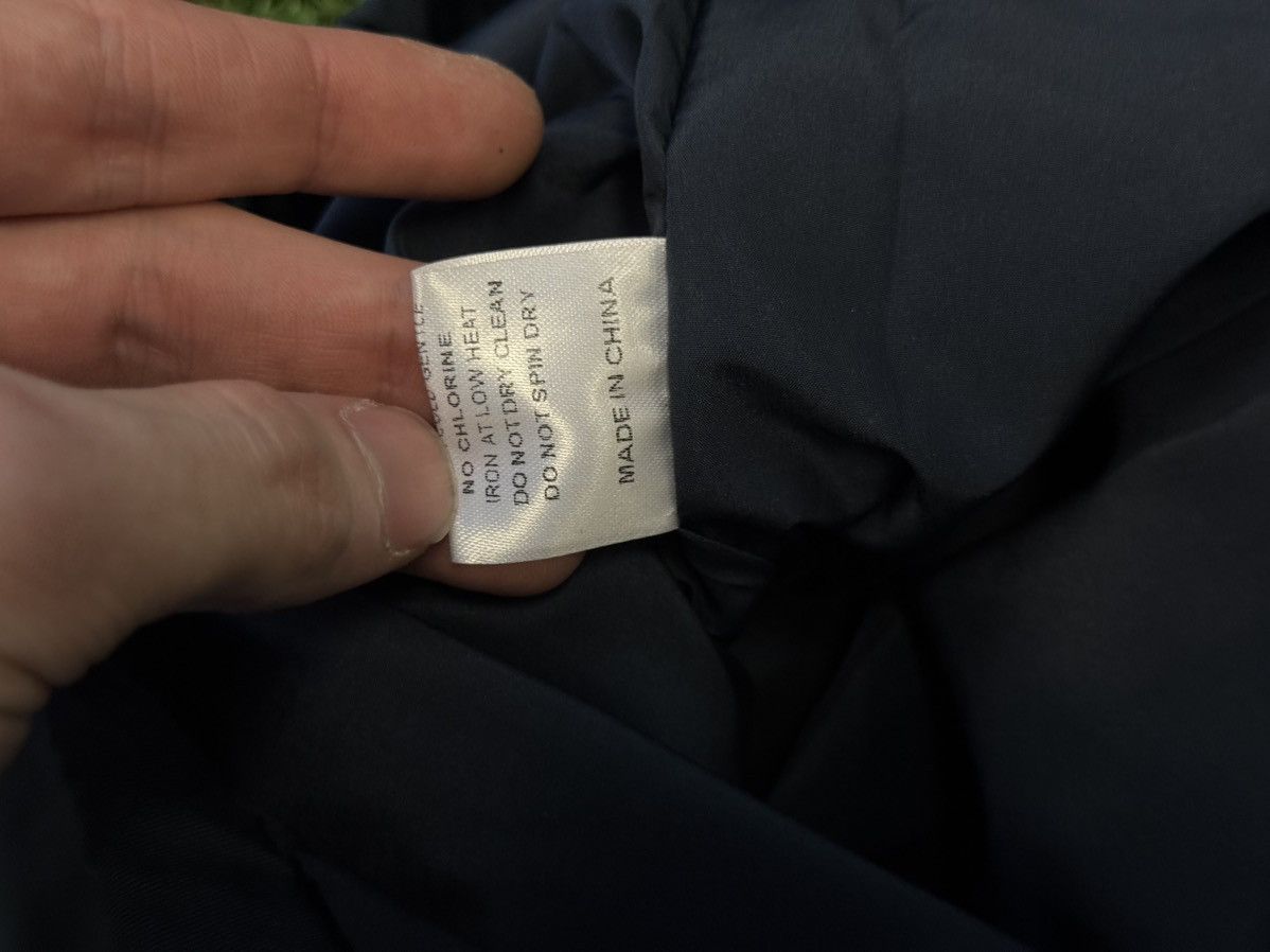 Vale Valley Track Jacket Size (L) Brand New Blue Size US L / EU 52-54 / 3 - 8 Thumbnail