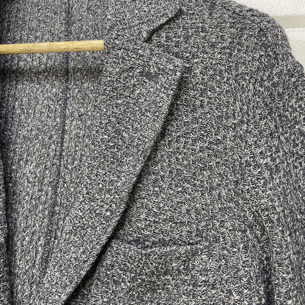 Lacoste × Suitsupply × Vintage Vintage Locoste Nice Jacket Size US M / EU 48-50 / 2 - 4 Thumbnail