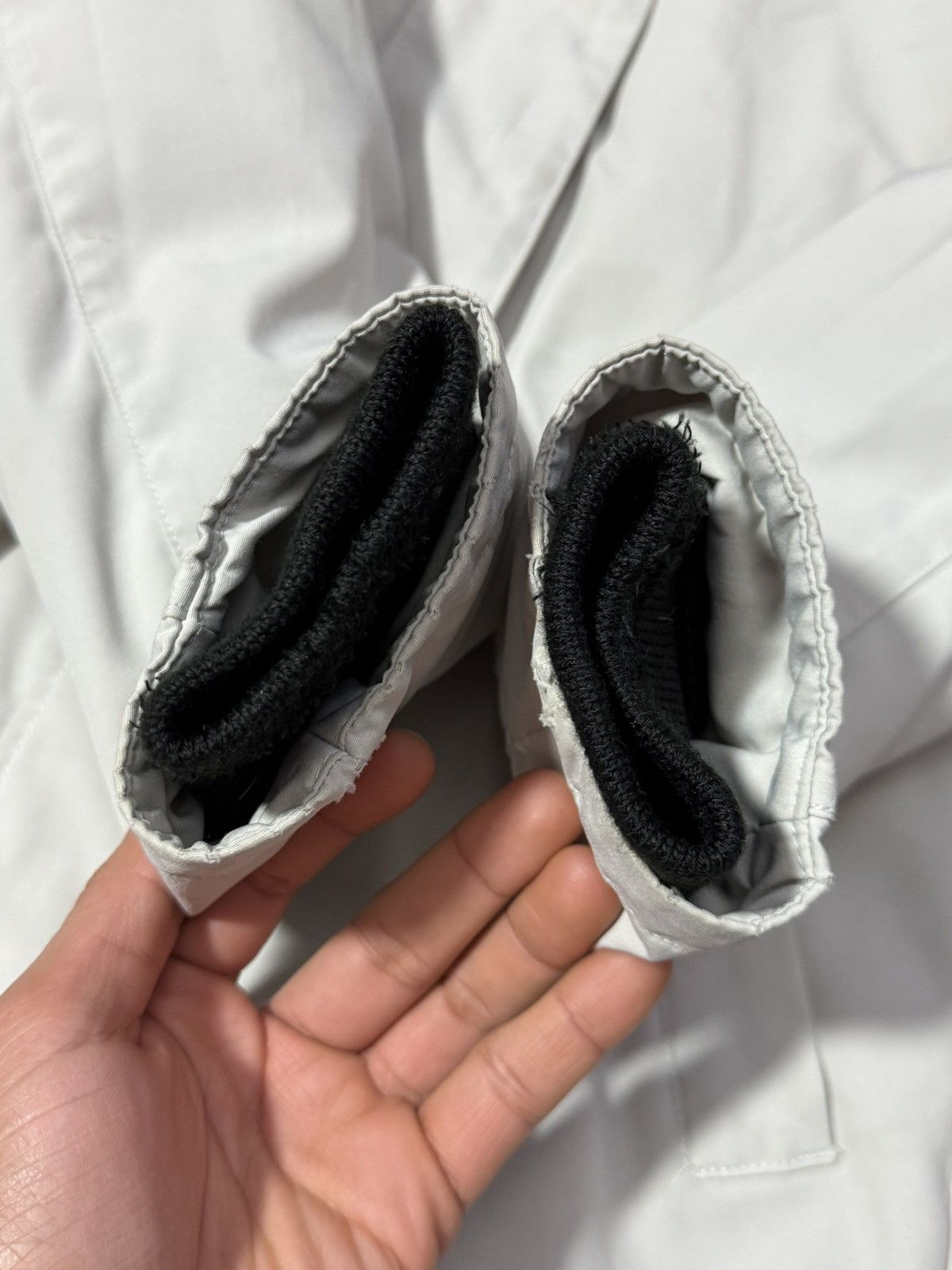 Canada Goose Canada Goose Victoria parka Size XS / US 0-2 / IT 36-38 - 12 Thumbnail