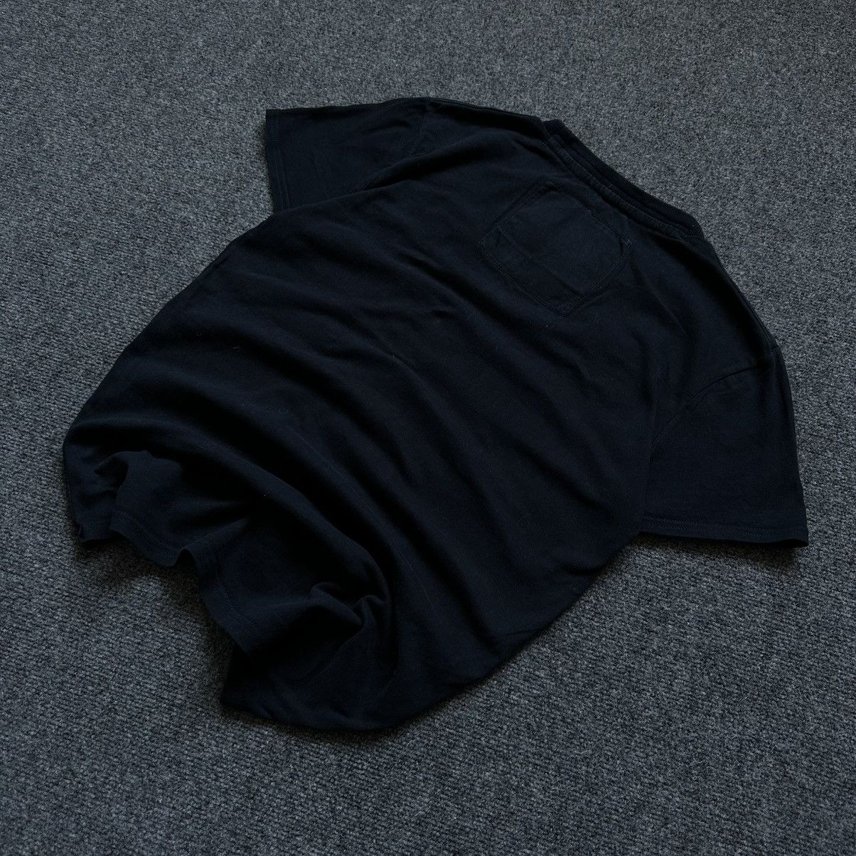 Superdry VTG Japanese Style T-shirts Superdry Big Logo Size L Dark Size US L / EU 52-54 / 3 - 4 Thumbnail
