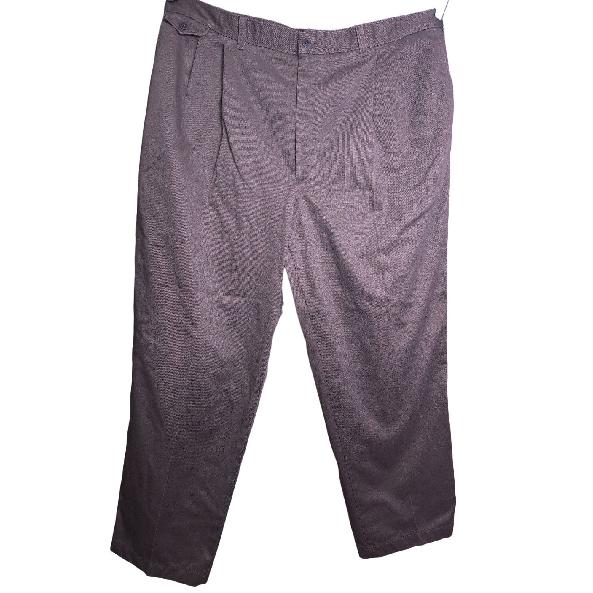 Savane chino pants deals