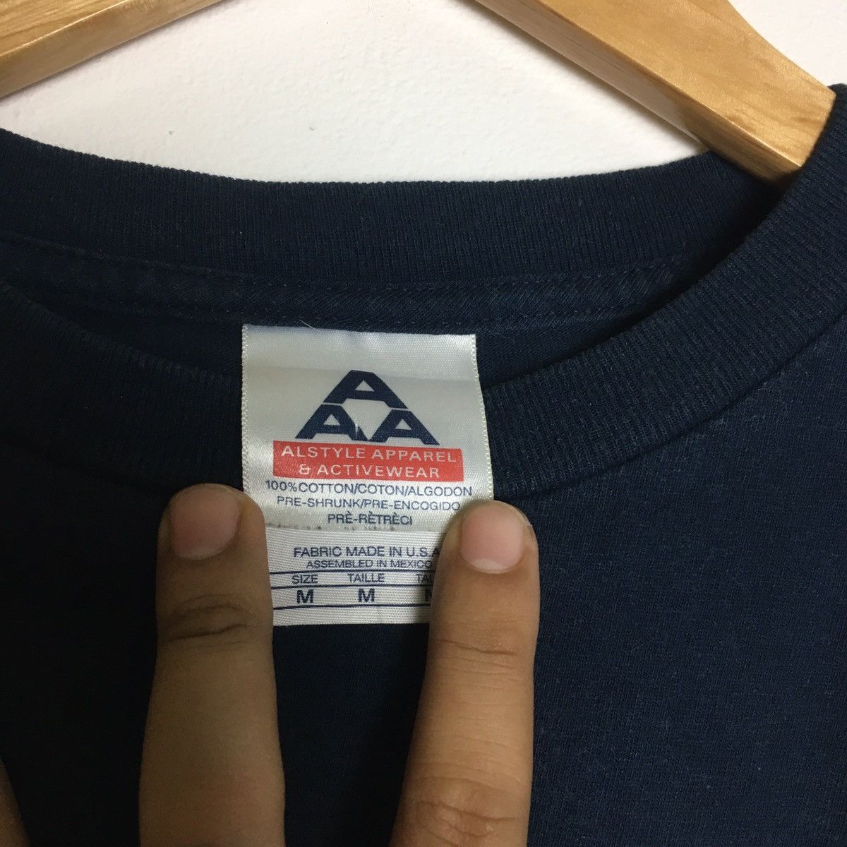 Red Bull × Vintage Vintage 2003 BIG ROLLERS CLUB Size US M / EU 48-50 / 2 - 7 Thumbnail