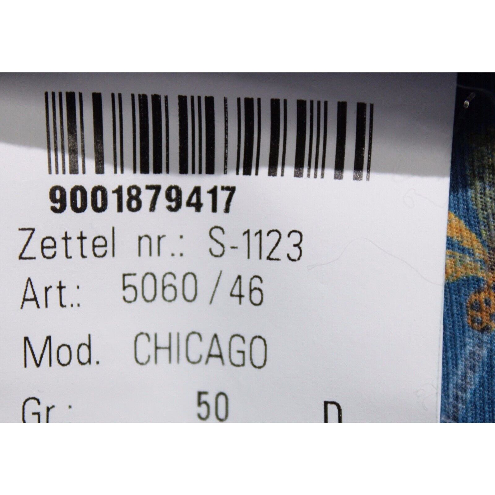Other Meyer New with tags Chino Size 34 US In Red Size US 34 / EU 50 - 9 Thumbnail