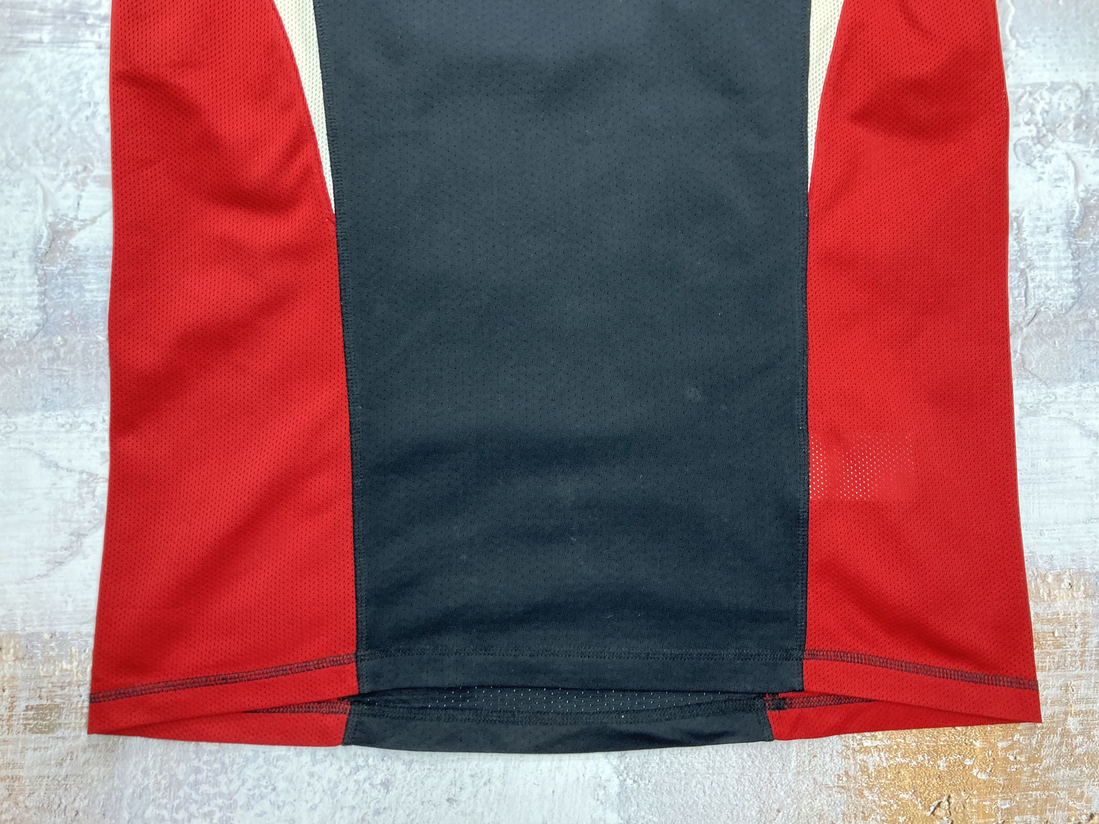 Nike Vintage Tank Top Nike Men’s Size M Size US M / EU 48-50 / 2 - 7 Thumbnail