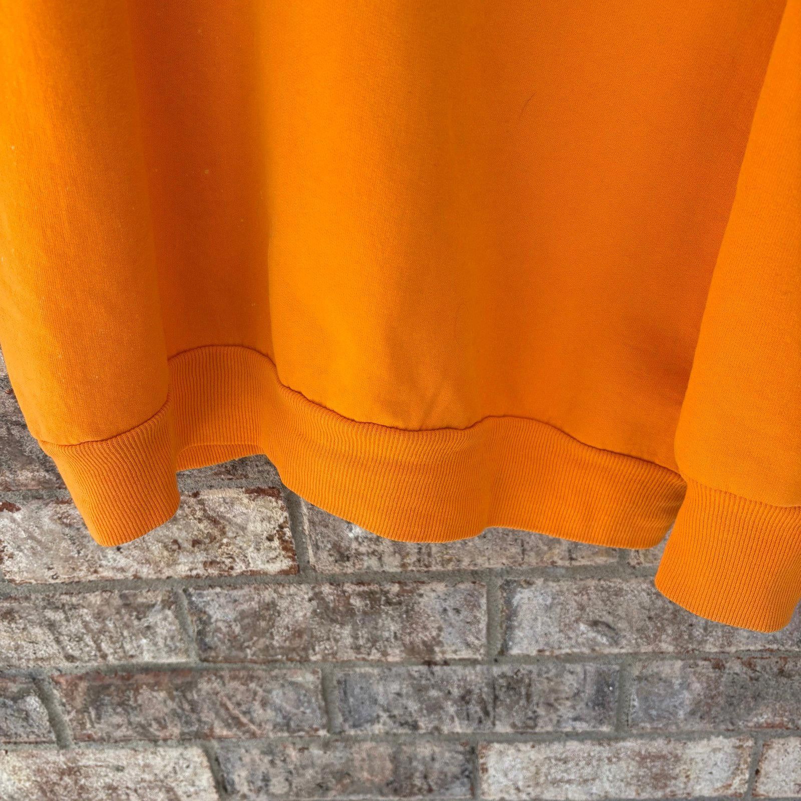 Other Vintage 90s Tennessee Vols sweatshirt Size US L / EU 52-54 / 3 - 7 Thumbnail