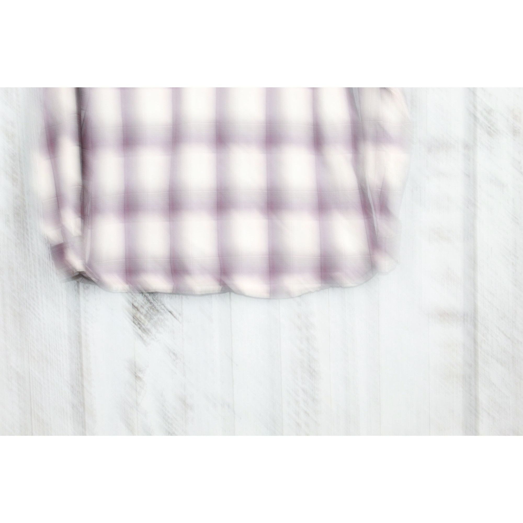 L.L. Bean Carhartt Women's Button Down Shirt Huron Work Shirt XL Size XL / US 12-14 / IT 48-50 - 8 Thumbnail