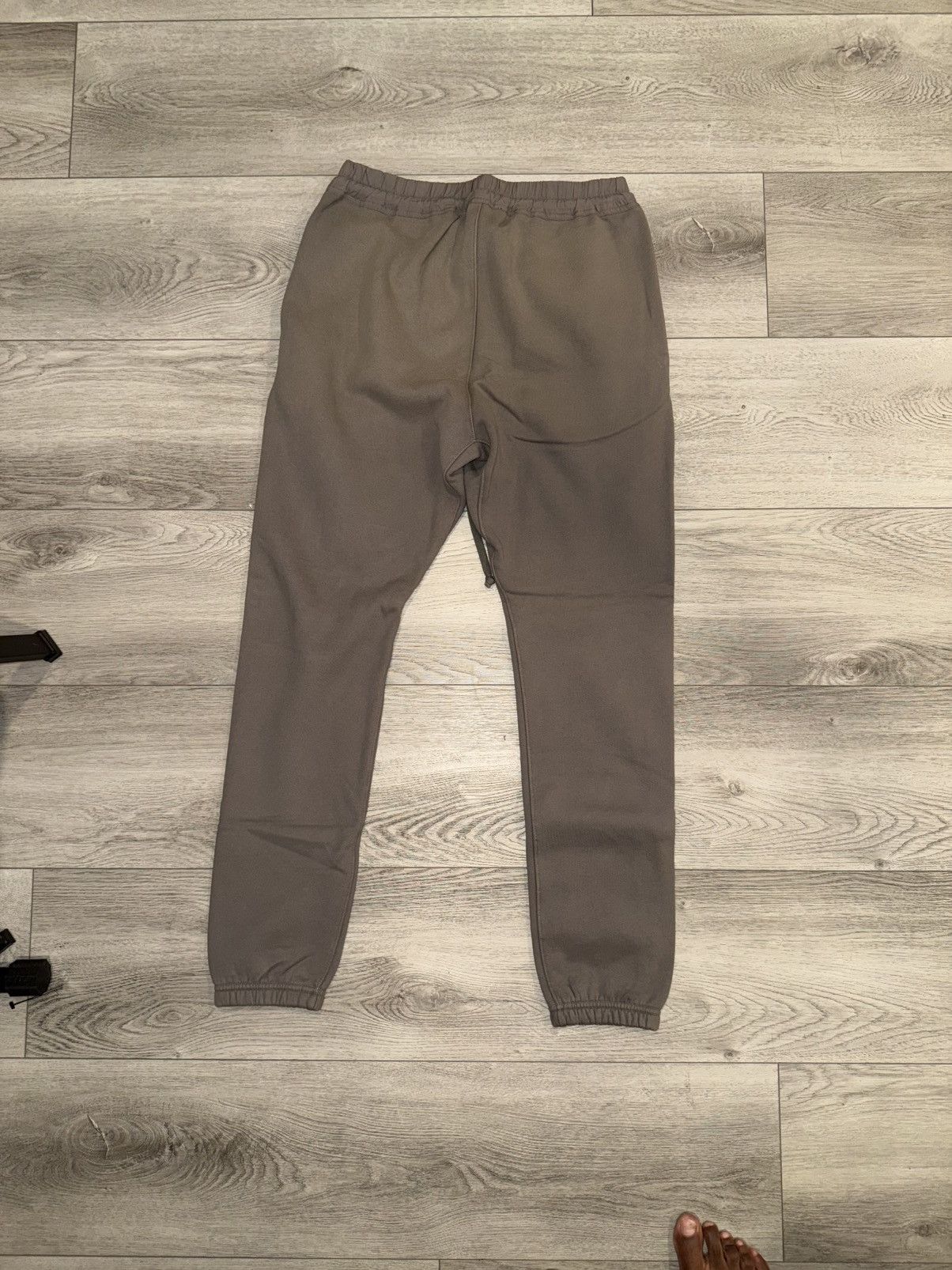 Fear of God Fear of God sweats Size US 32 / EU 48 - 2 Thumbnail