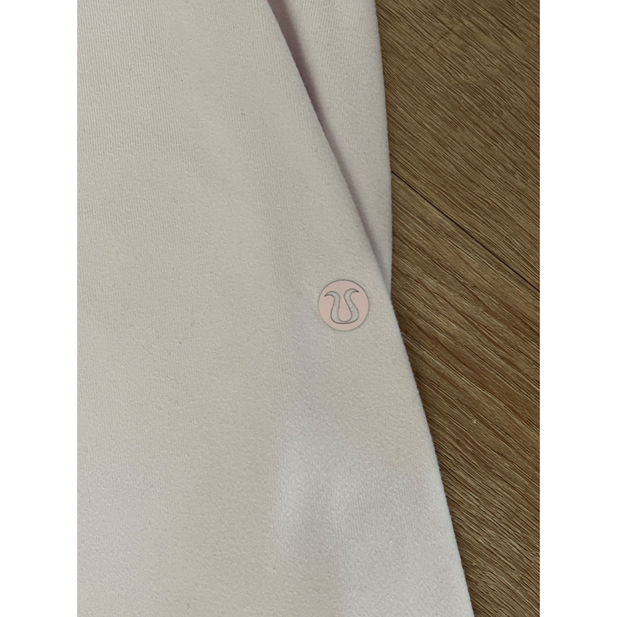 Lululemon Lululemon Ready to Rulu High-Rise Jogger Size 8Strawberry Mi Size 30" / US 8 / IT 44 - 8 Thumbnail