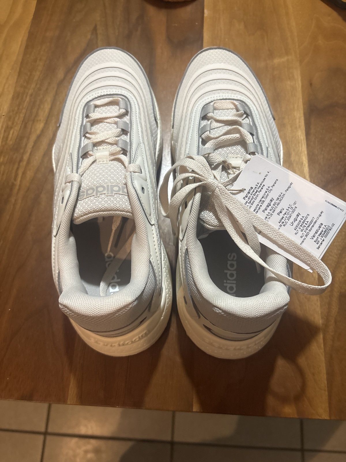 Adidas adidas crazychaos 2.0 Size US 9.5 / EU 42-43 - 4 Thumbnail