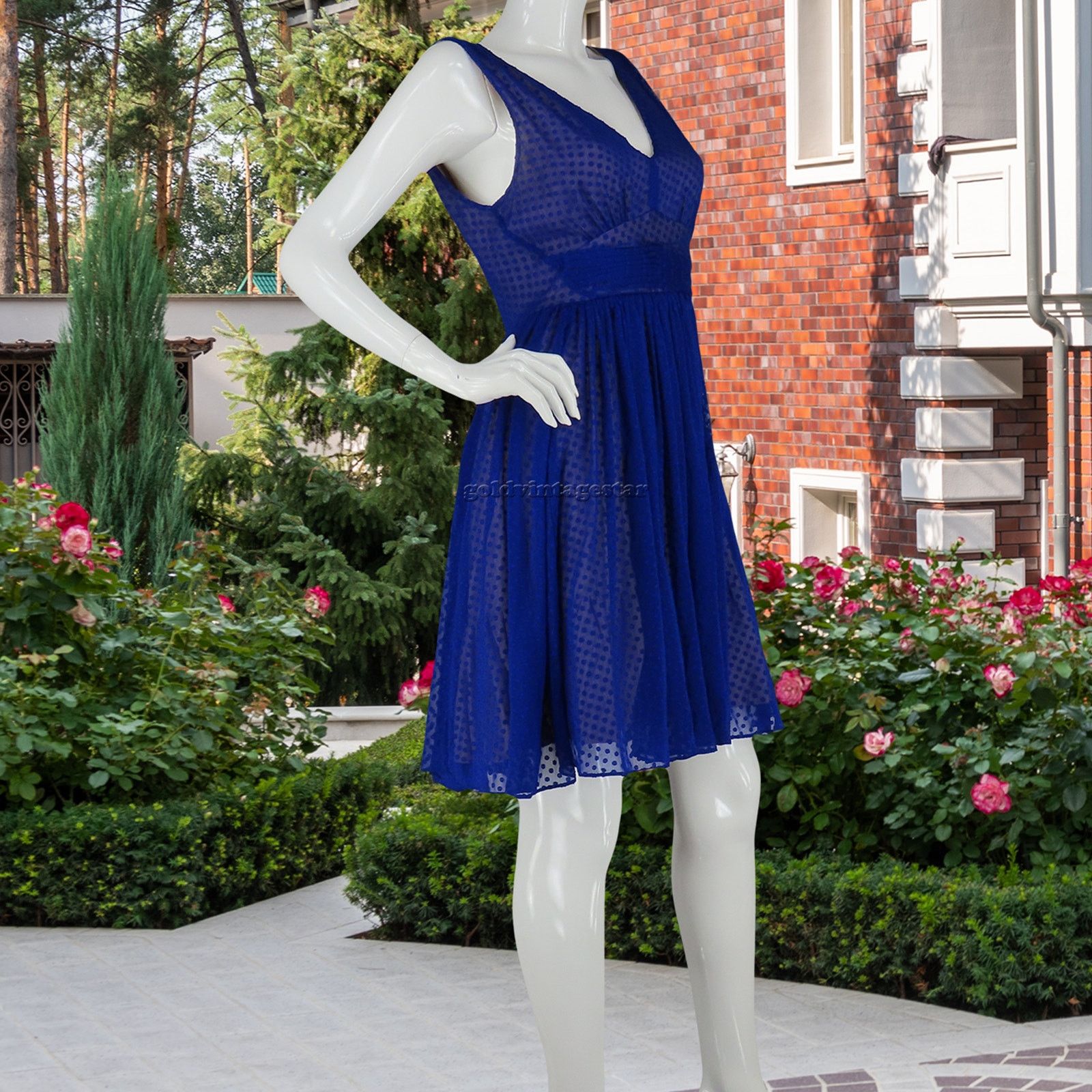 satin leopard dress Tulane Midi | Dresses outfit moana This floor Color:A. Find Your long white
