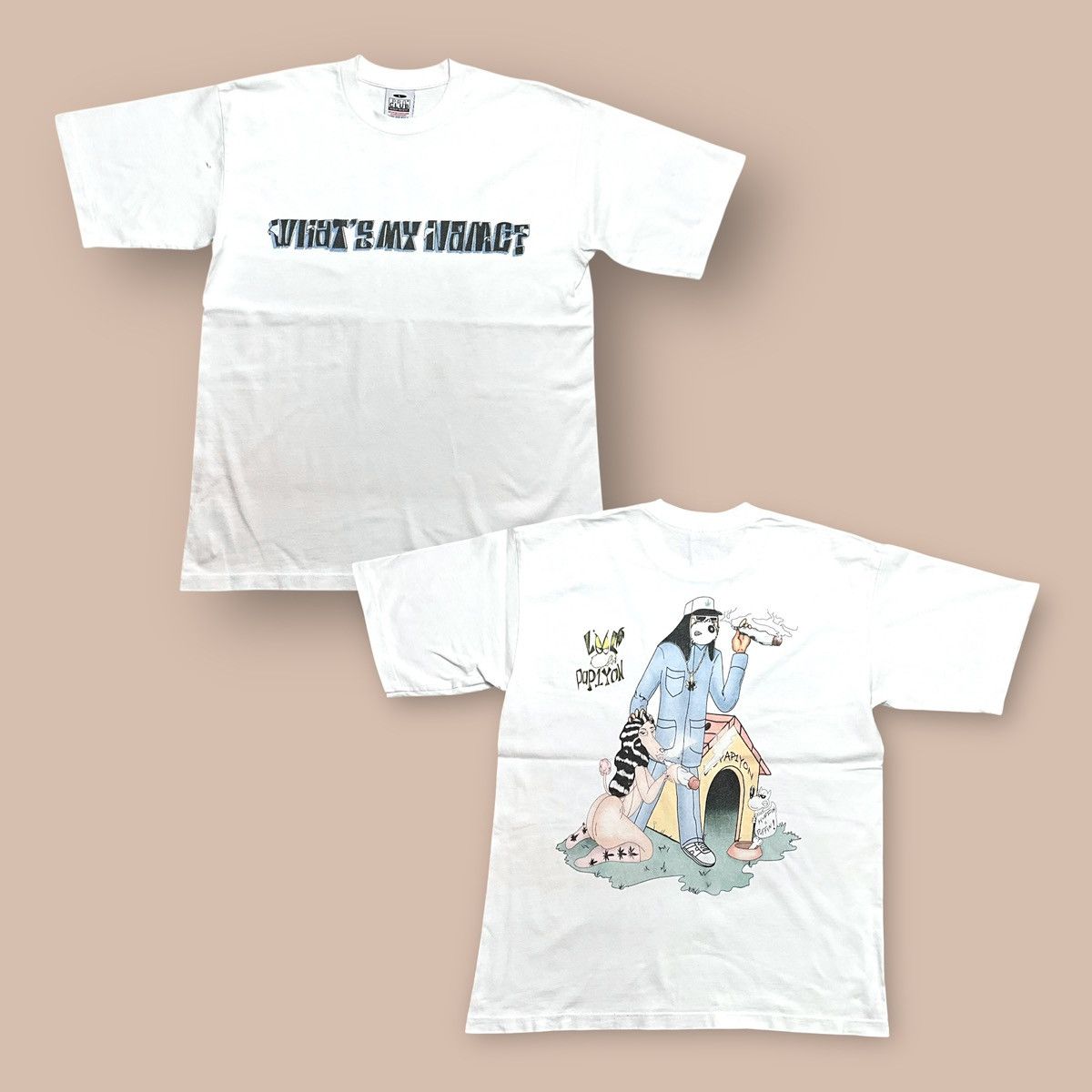 OG - Snoop Dogg is returning as NBC's fun loving correspondent and Team  USA's first ever Honorary Coach for the 2026 Milan-Cortina Winter Olympics.  | Facebook, image size:1200x1200