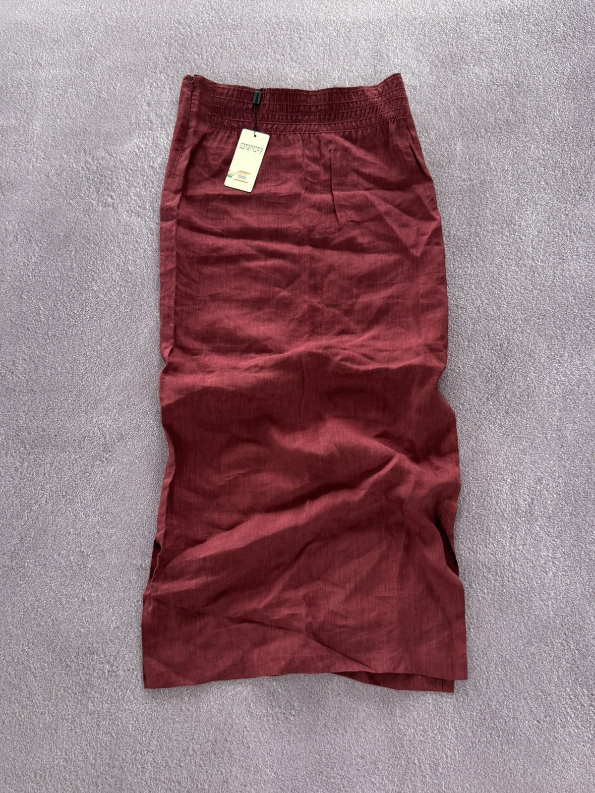 Missoni Missoni New With Tags Glamour Italian Luxury Maxi Skirt Size 28" / US 6 / IT 42 - 1 Thumbnail