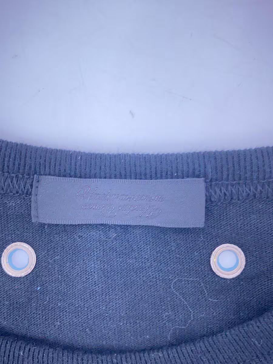 Undercover SS10 "Less but Better" Tee Size US L / EU 52-54 / 3 - 5 Thumbnail