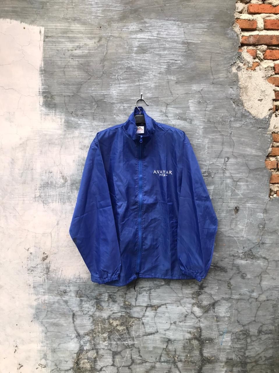 Other × Vintage AVATAR Jacket Twetieth Century Fox Limited Editio Size US L / EU 52-54 / 3 - 4 Thumbnail