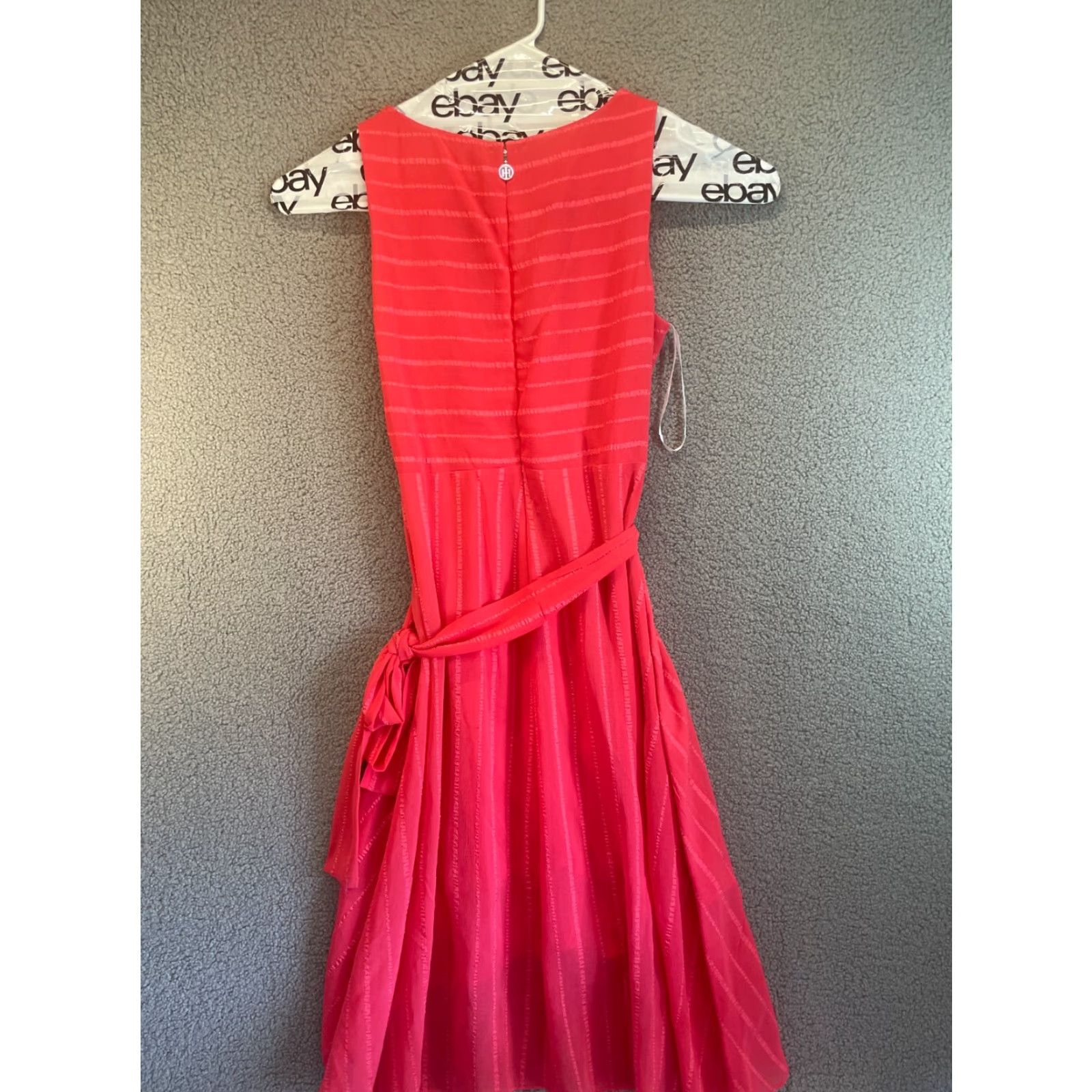 red dress belt Joyfolie GirlsMolly Sequin Belt in Burgundy