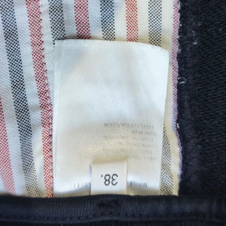 Thom Browne Thom Browne trousers Size US 38 / EU 54 - 5 Thumbnail
