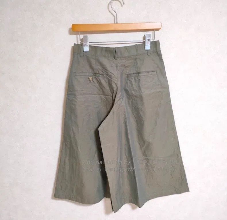 Junya Watanabe Junya Watanabe size S Skirt Size 23" - 2 Thumbnail