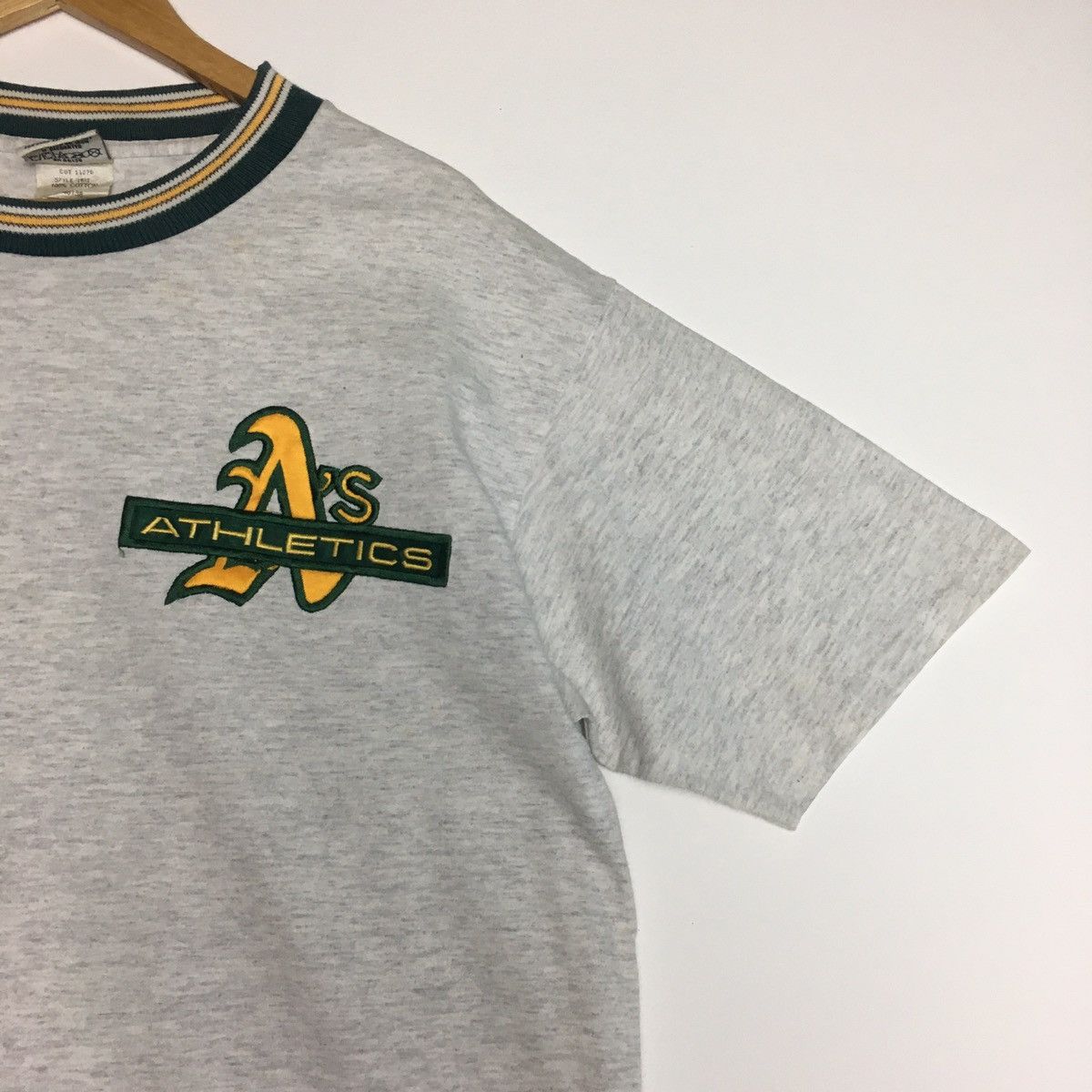 Nutmeg × Vintage Vintage Athletic By Nutmeg Size US L / EU 52-54 / 3 - 5 Thumbnail