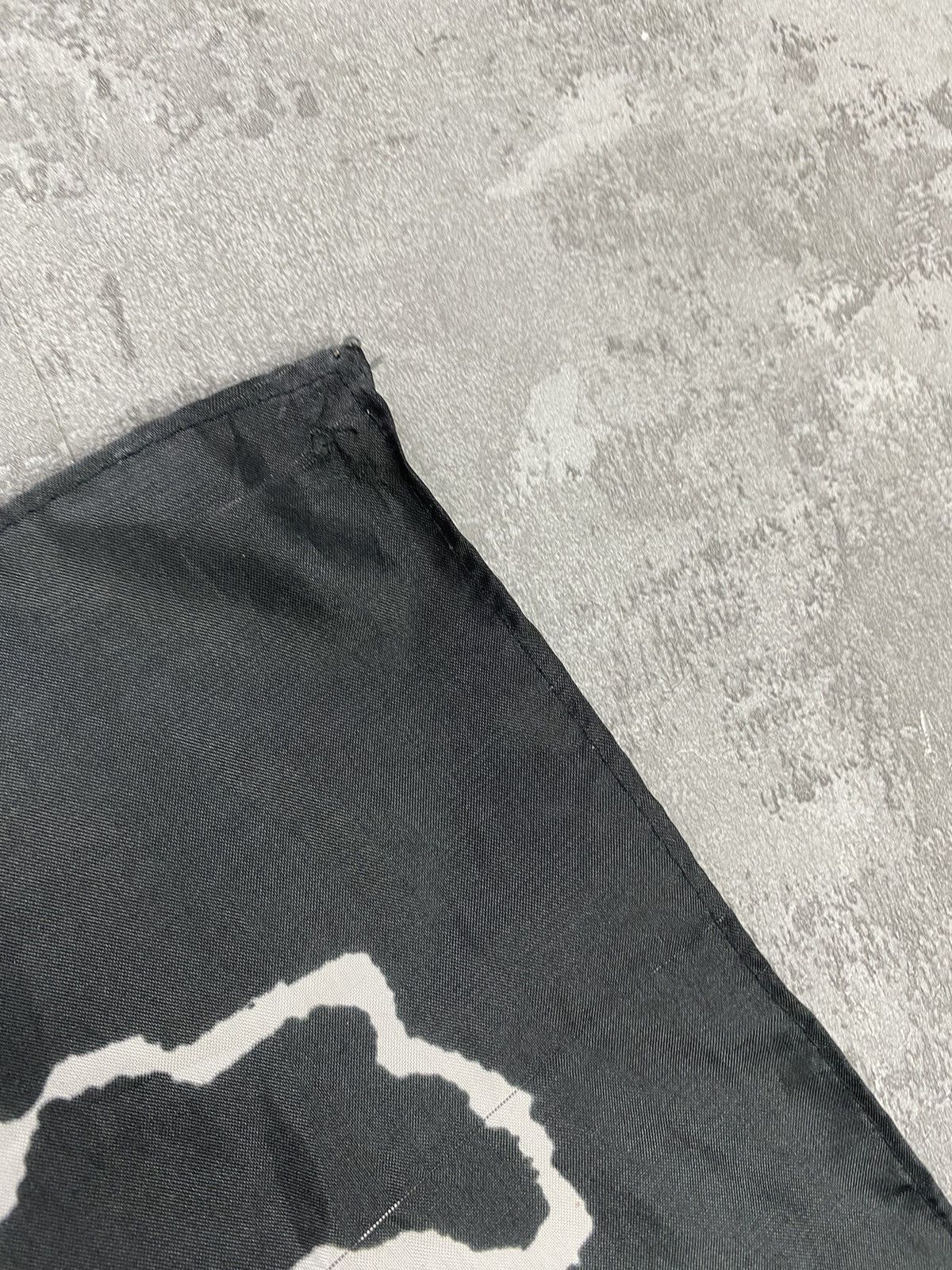 Band Tees × Vintage 5x 1982-2002 Rock Tapestry Flag Banner Poster vintage metal Size ONE SIZE - 12 Thumbnail