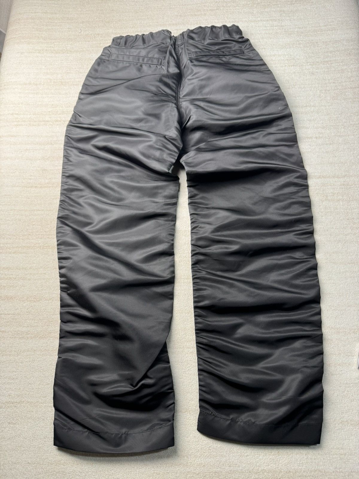 Aime Leon Dore Flight pants xs Size US 28 / EU 44 - 5 Thumbnail