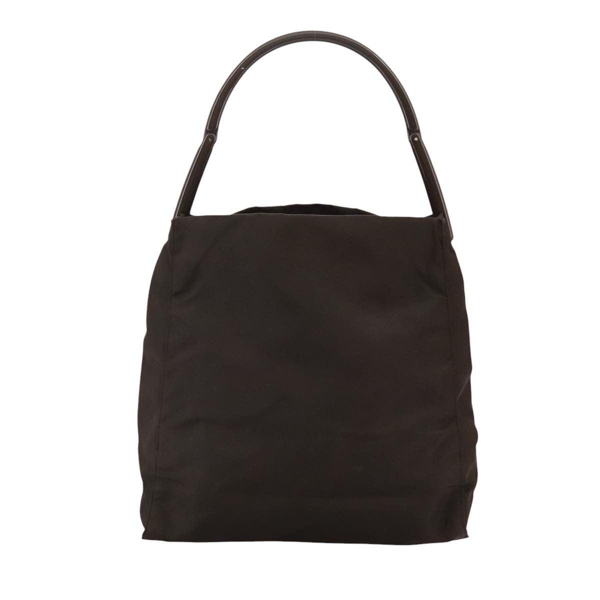 Prada Prada Re-Nylon tote Size ONE SIZE - 1 Thumbnail