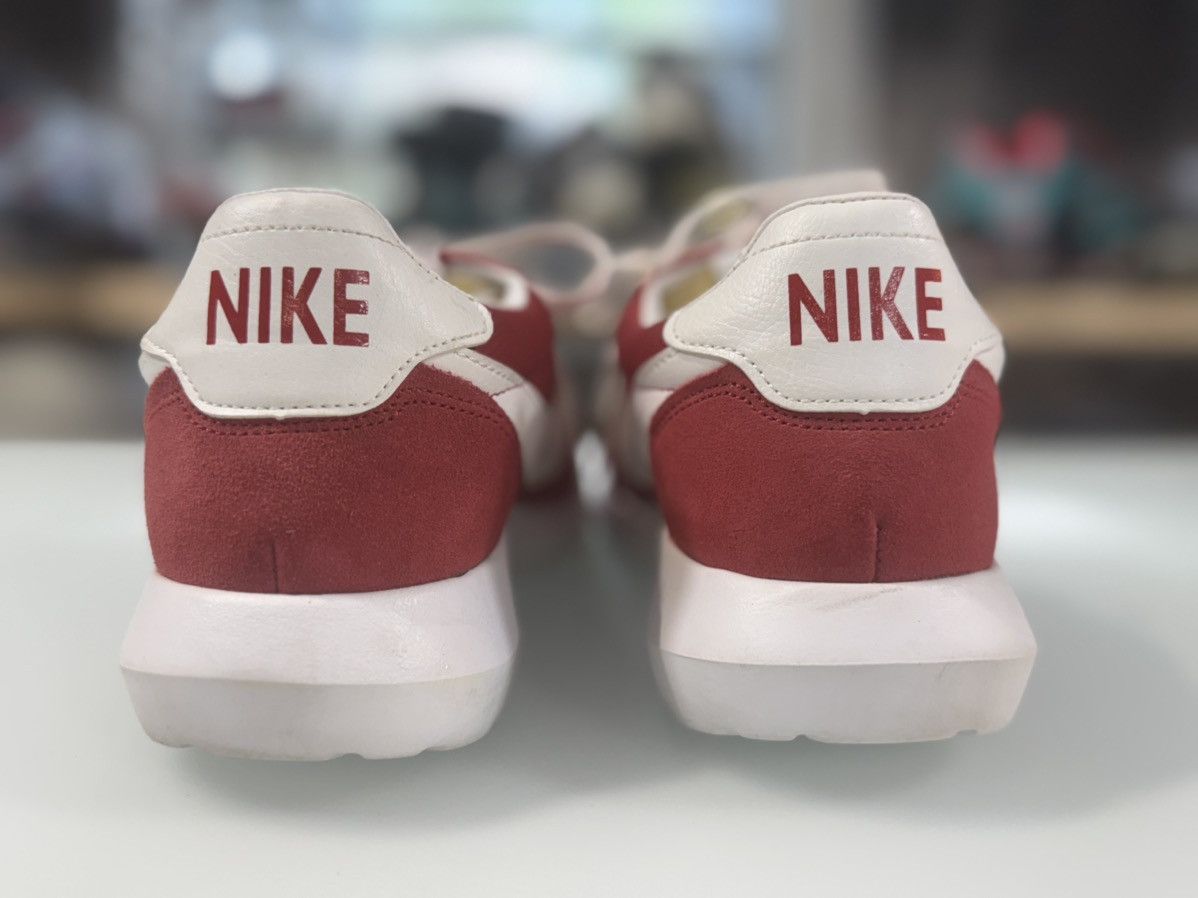Nike NIKE LAB: ROSHE LD-1000 rare - Size 13 Size US 13 / EU 46 - 14 Thumbnail