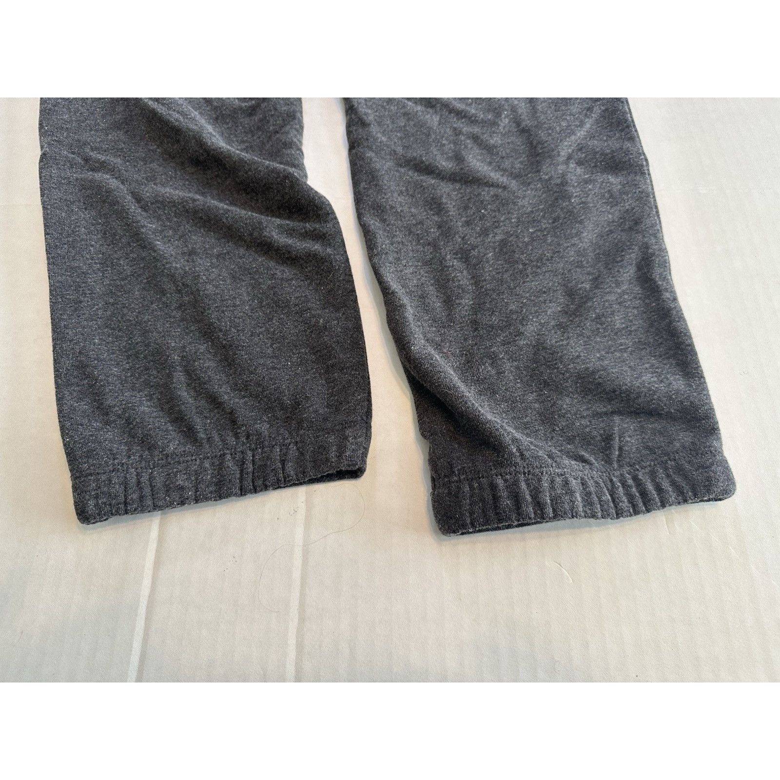 Other 32 degrees Heat Sweatpants Gray Sz M Drawstring Activewear Size US 32 / EU 48 - 11 Thumbnail