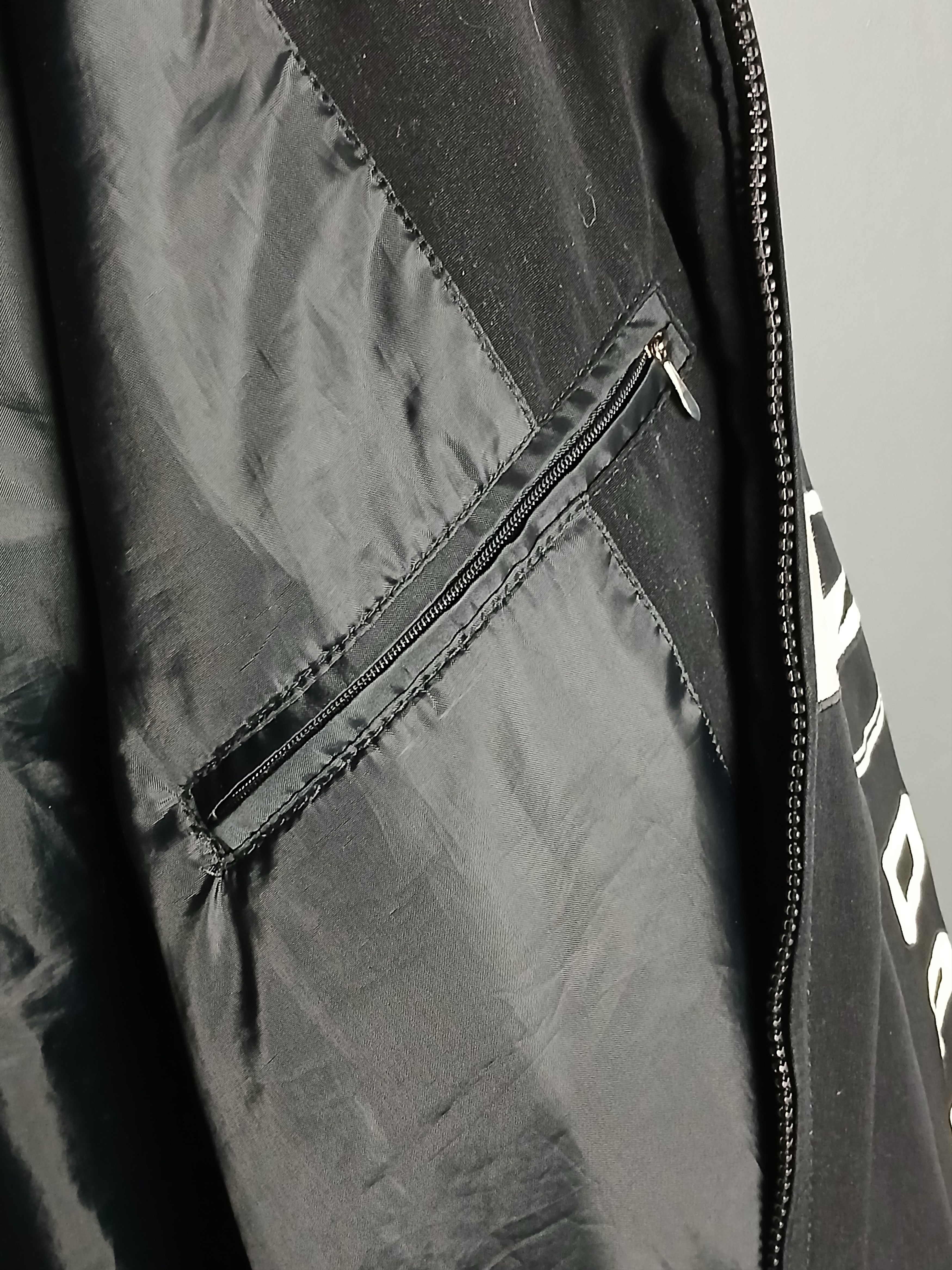 Other Opel Racing Jacket Size US XXL / EU 58 / 5 - 8 Thumbnail