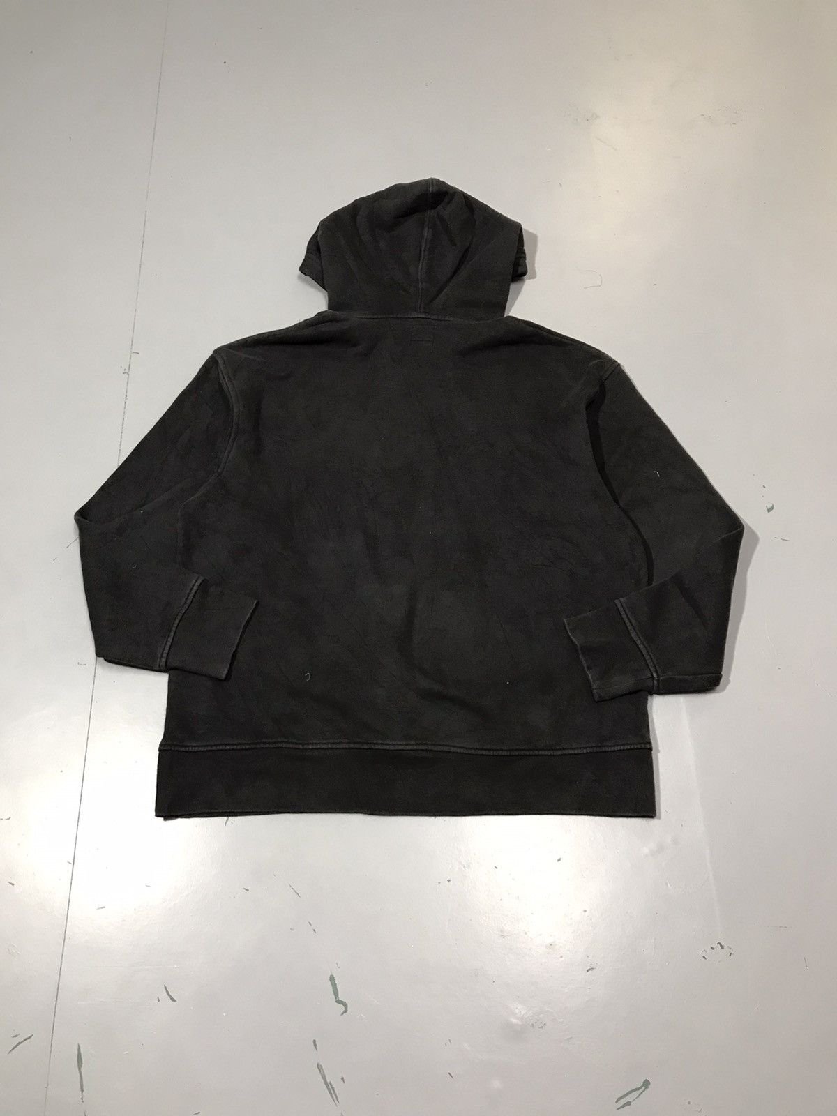 Levi's Vintage Levi’s hoodie Size US S / EU 44-46 / 1 - 2 Thumbnail
