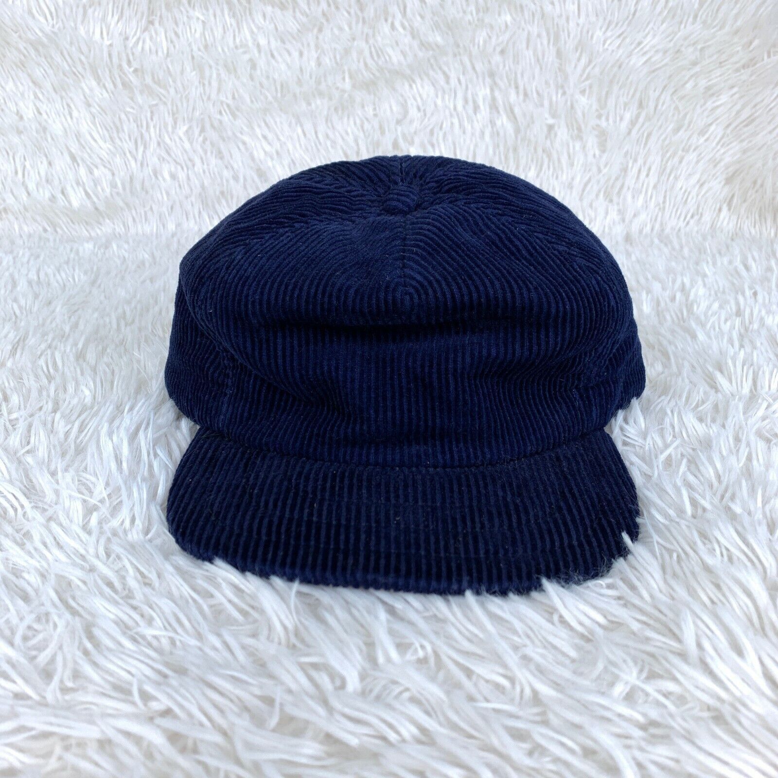Vintage Wear Guard Work Hat Thinsulate Thermal Insulated VTG S M Size ONE SIZE - 3 Thumbnail