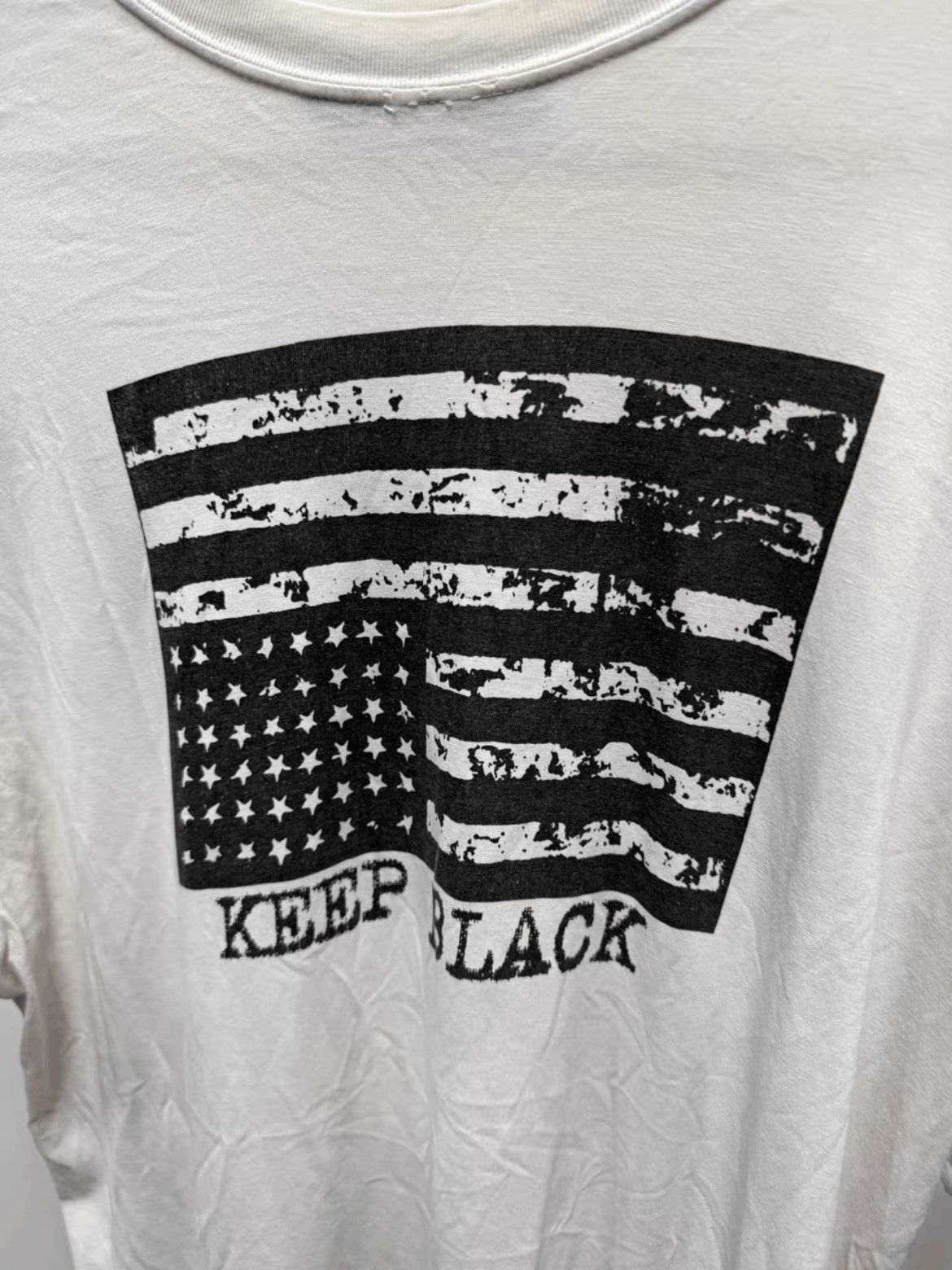 Undercover Undercover -2507 Size US L / EU 52-54 / 3 - 8 Thumbnail