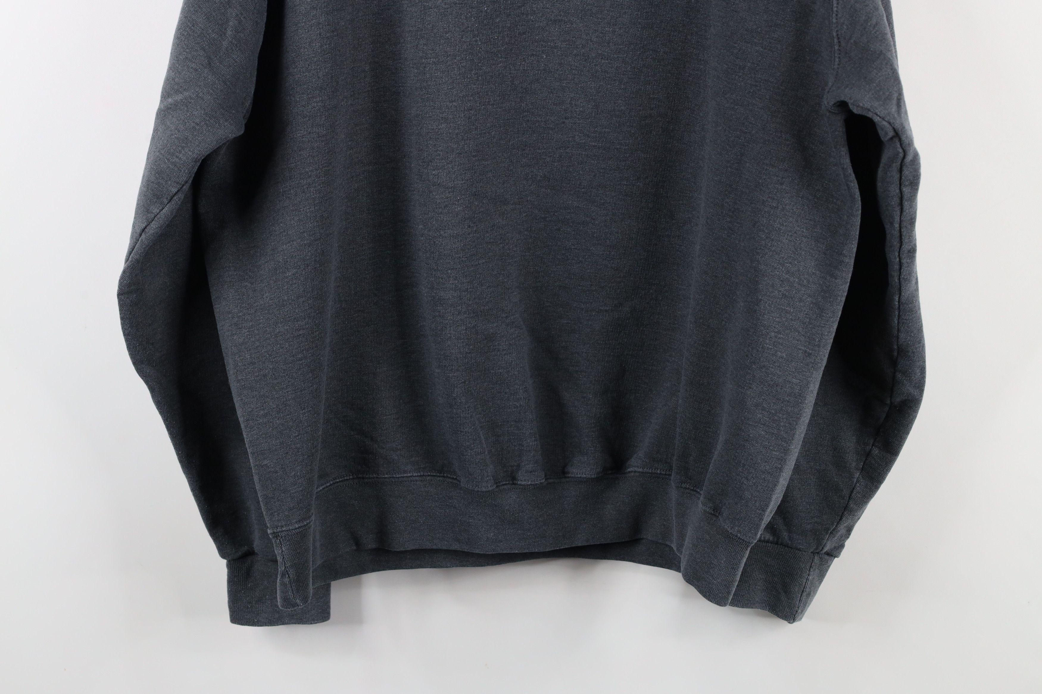 Champion × Vintage Vintage Champion University Osteopathic Medicine Sweatshirt Size US XL / EU 56 / 4 - 10 Thumbnail