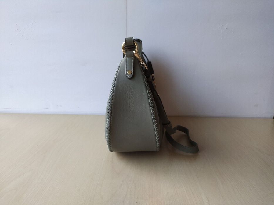 Other Radley London Forest way Multiway Women's Bag Grailed